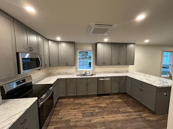 98 Texas Hill Rd #A, Plymouth, NH 03264