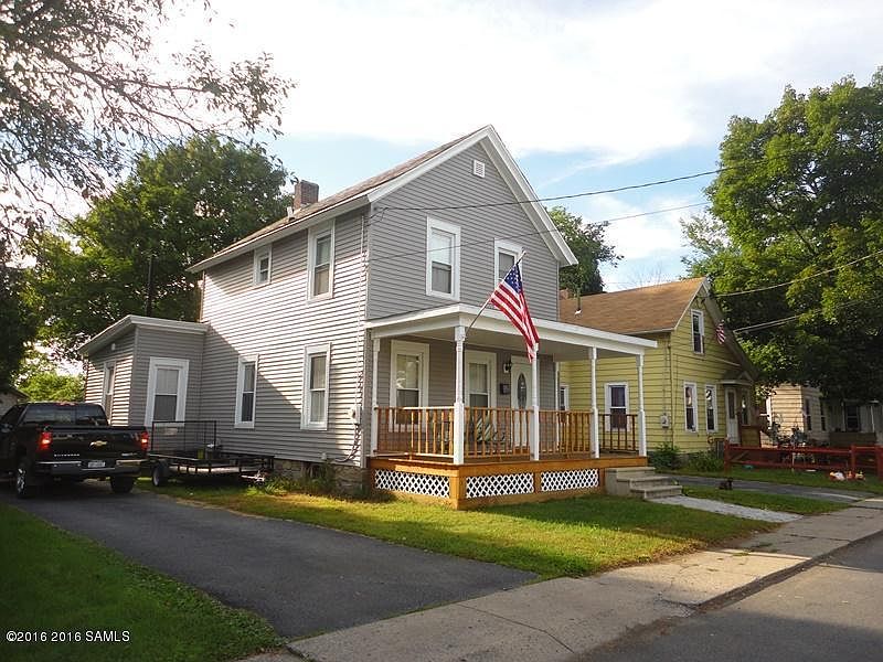 1st image of 9 Stevens St