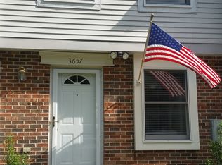 3657 Seaford Ct, Pasadena, MD 21122