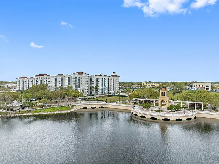 Cortland Uptown Altamonte — Photo 48