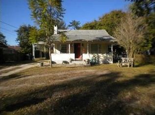 513 Avenue E SE, Winter Haven, FL 33880