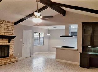 13610 Rampchester Ln, Houston, TX 77015