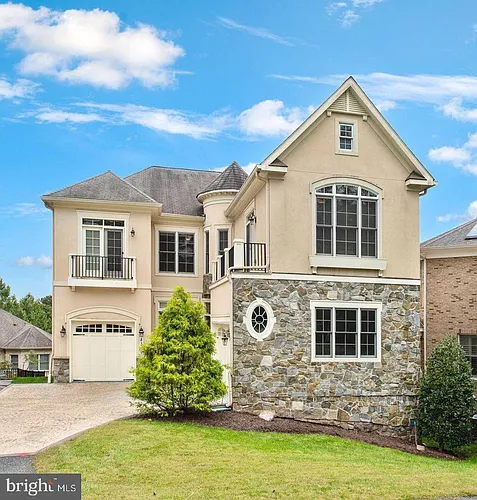 8319 Quarry Manor Ter Photo 1
