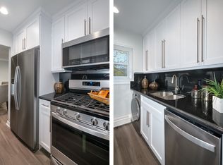 Fairfield Courtyard South at Bay Shore, Bay Shore, NY 11706