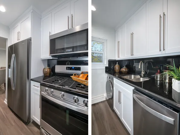 Fairfield Courtyard South at Bay Shore