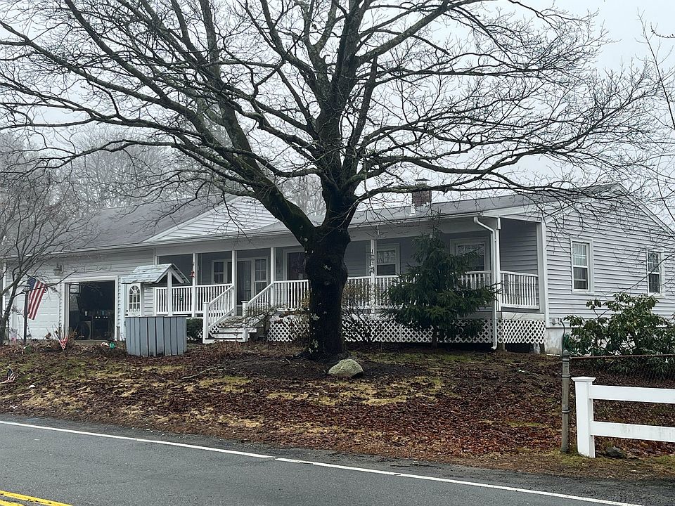 2nd image of 119 Gervais St