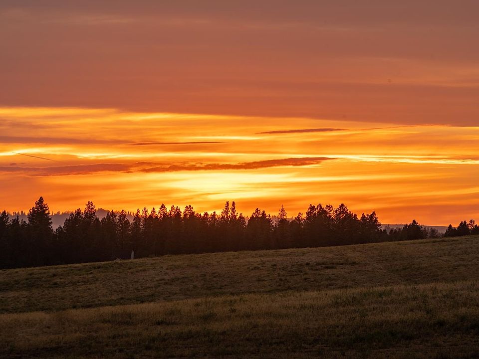 1st image of 10900 S Silver Hill Rd