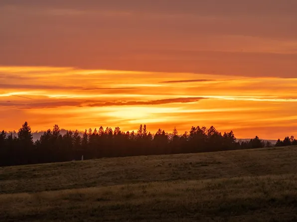 10900 S Silver Hill Rd, Spokane, WA 99223