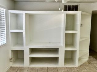 424 W Brown Rd, Mesa, AZ 85201