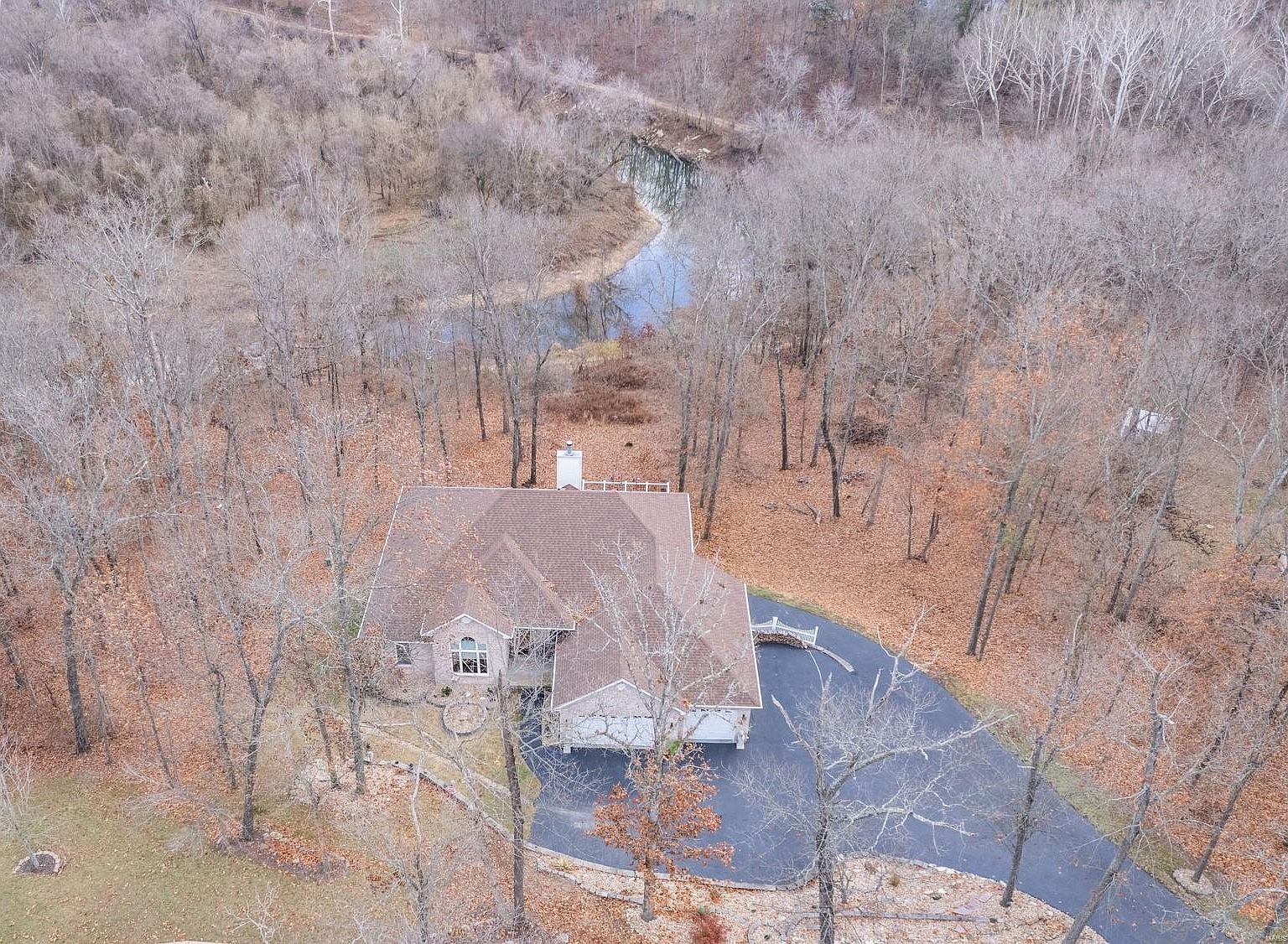 2806 Johnston Rdg, Festus, MO 63028 MLS 23069167 Zillow