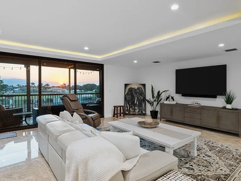 2785 Polo Island Dr #J301 — Photo 15