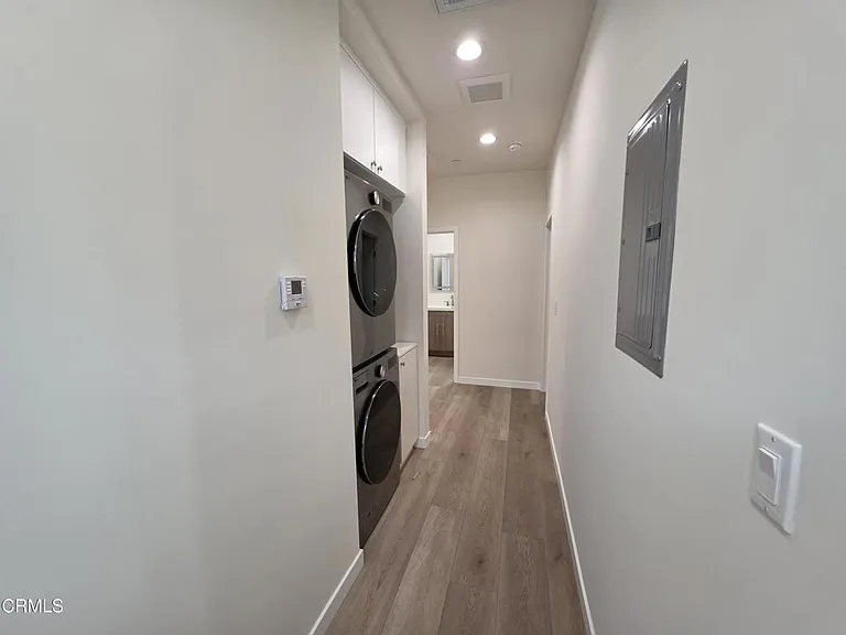 6746 Ben Ave — Photo 31
