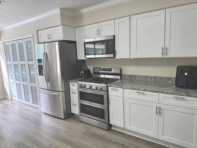 8234 Spencers Trace Dr — Photo 25