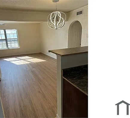 2 bed, $2,100 — Photo 3