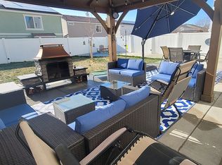 5215 Perth Ct, Denver, CO 80249