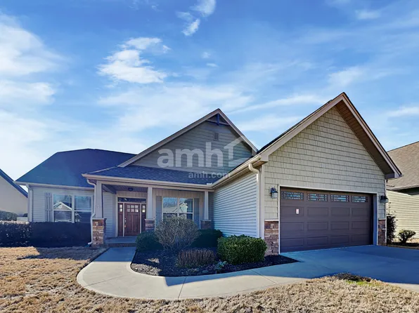 259 Applehill Way, Simpsonville, SC 29681