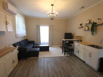 8184 Excelsior Dr, Pensacola, FL, 32514