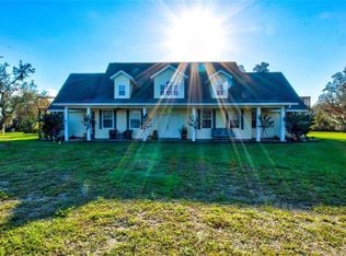 10102 284th St E, Myakka City, FL 34251