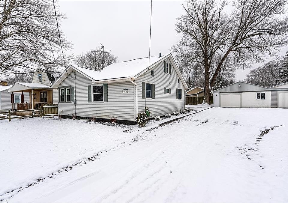 1st image of 4030 Paumier Ave