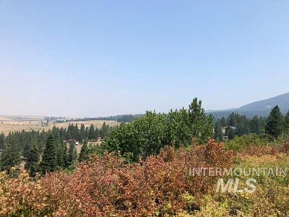 4th image of 38 Cheyenne Dr