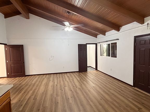 3rd image of (Undisclosed Address)