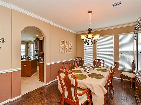 4th image of 26202 Salt Creek Ln