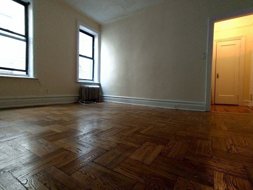 1st image of 221 E 16th St #D