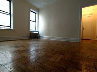221 E 16th St #D, Brooklyn, NY 11226