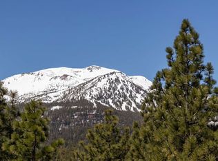 212 & 222 Forest Trl, Mammoth Lakes, CA 93546