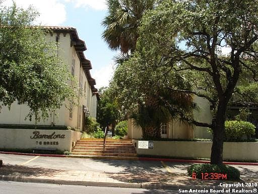 1st image of 66 BREES BLVD #41D