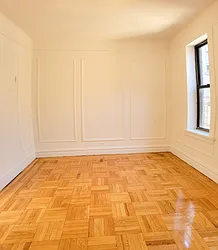 Rented by New York Residence