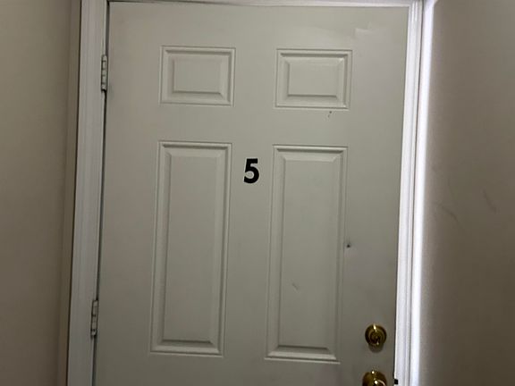 3rd image of 23 Main St #5