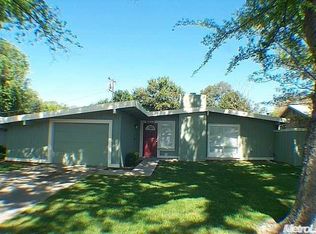 2227 Douglas Rd, Stockton, CA 95207