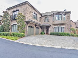 1541 State St UNIT B2, Anchorage, AK 99504