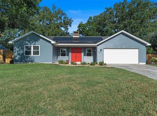 5111 Fernbrook Ln, Lakeland, FL 33811