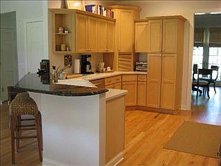 3rd image of 12066 Country Club Dr