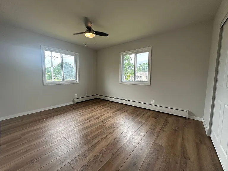7440 Century Ave. — Photo 20