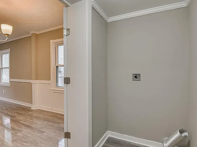 801 Monte Sano Ave #B1 — Photo 15