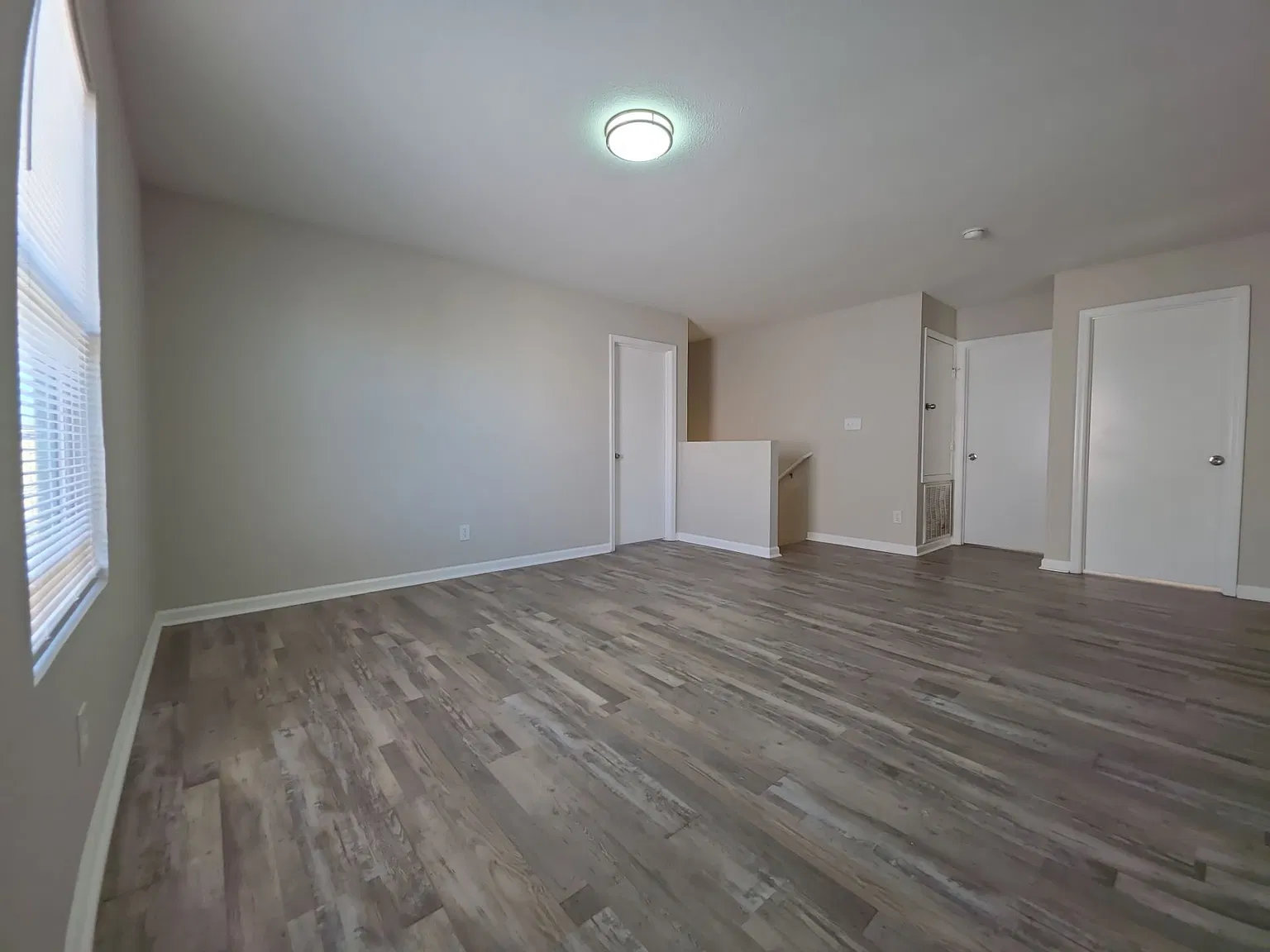 3203 Castlecreek Drive Southwest - 1 — Photo 3