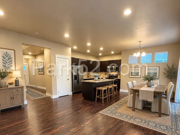 1548 Onyx St SE, Olympia, WA 98501