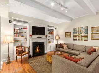230 E 50th St APT 1D, New York, NY 10022