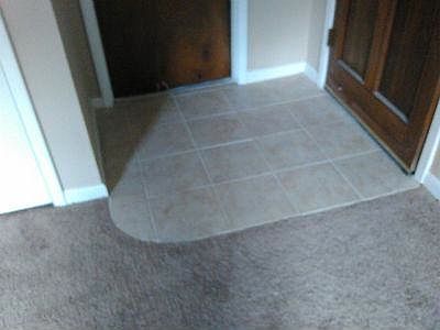 5th image of 1610 Shirley Cir