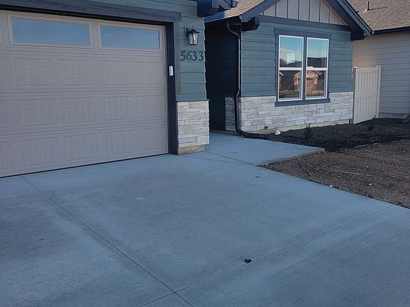 3rd image of 5633 E Lekeitio Village Dr