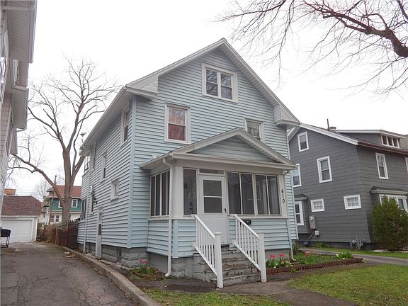 2nd image of 610 Magee Ave