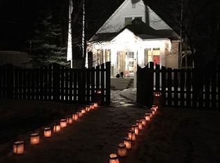 104 Garfield Ave, Carbondale, CO 81623