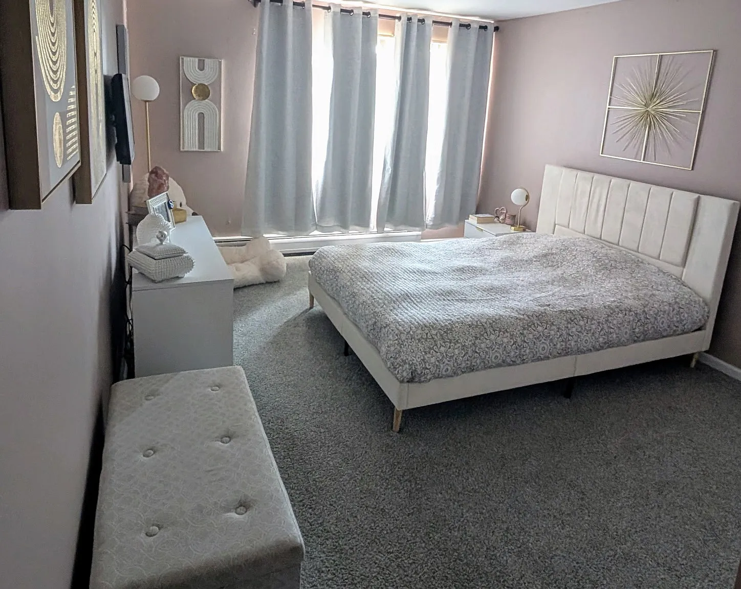 1 bed, 750 sqft, $1,695 — Photo 4