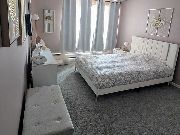 940 E Old Willow Rd #211 — Photo 4