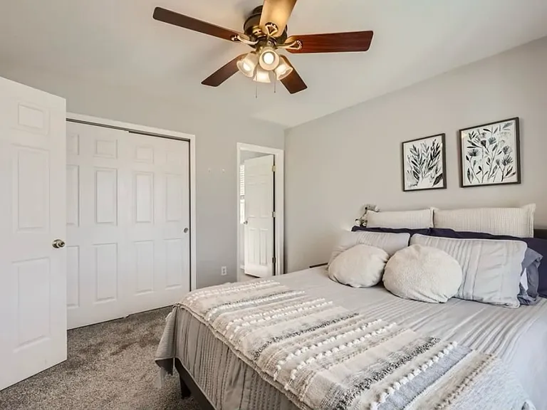 1875 Silver Meadow Cir — Photo 16