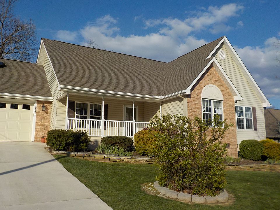 1st image of 147 Cromwell Ln
