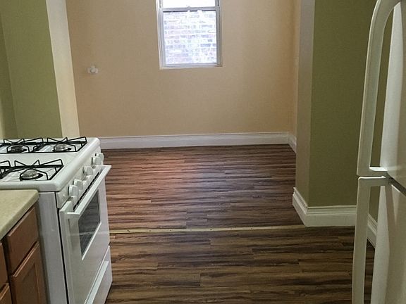 5th image of 6756 S Chappel Ave #2N